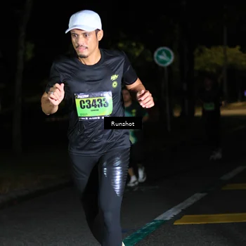 Runner Photo 5427098