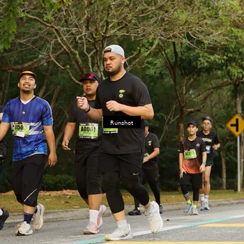 Runner Photo 5427103
