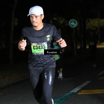 Runner Photo 5427105