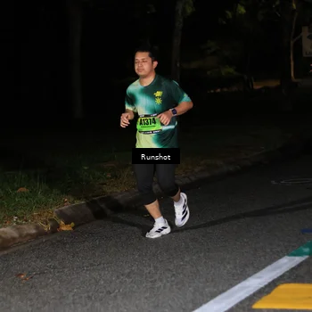 Runner Photo 5427118