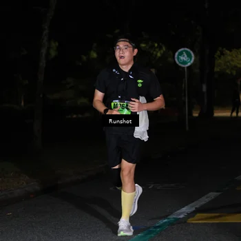 Runner Photo 5427119