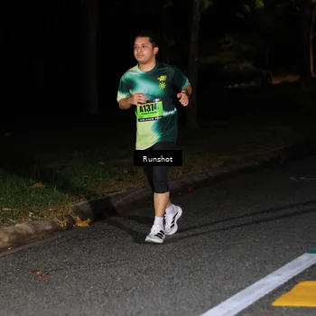 Runner Photo 5427121
