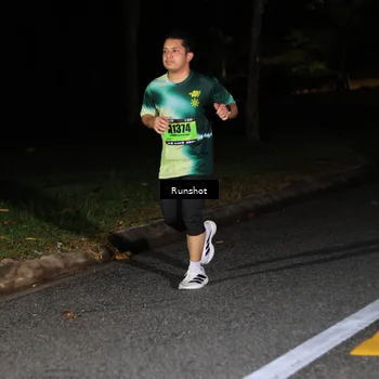 Runner Photo 5427127
