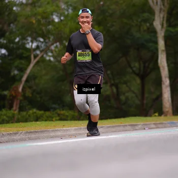 Runner Photo 5427136