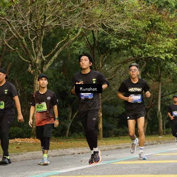 Runner Photo 5427171