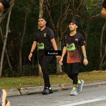 Runner Photo 5427184