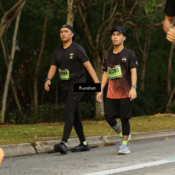 Runner Photo 5427200