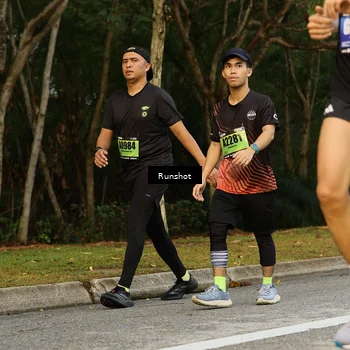 Runner Photo 5427202