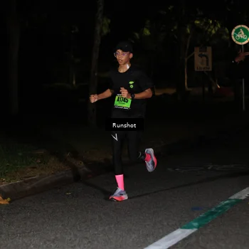 Runner Photo 5427209