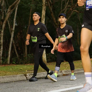 Runner Photo 5427214