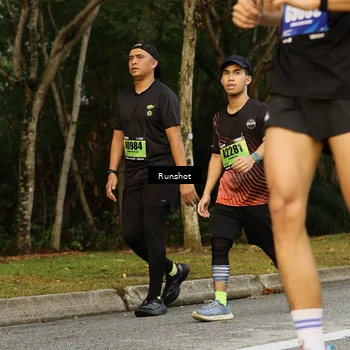 Runner Photo 5427216