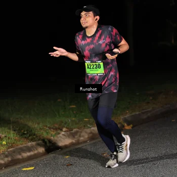 Runner Photo 5427247