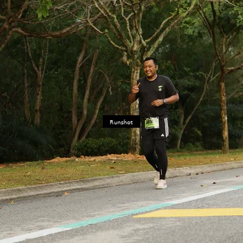 Runner Photo 5427254
