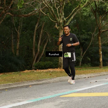 Runner Photo 5427256