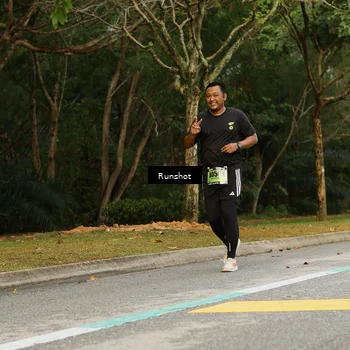 Runner Photo 5427257