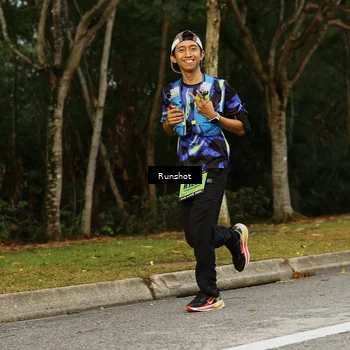 Runner Photo 5427258