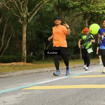 Runner Photo 5427283