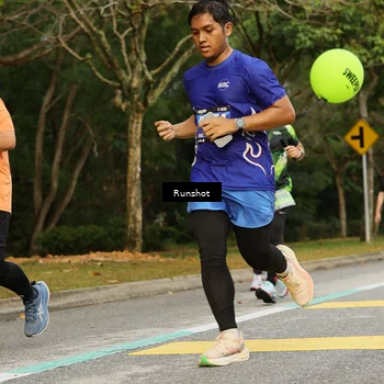 Runner Photo 5427332