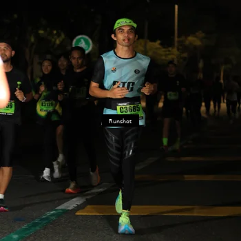 Runner Photo 5427346