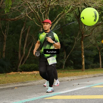 Runner Photo 5427357