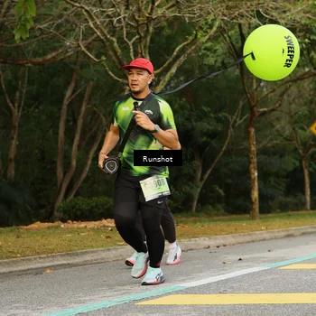 Runner Photo 5427358