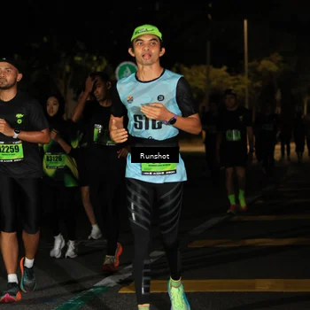 Runner Photo 5427359