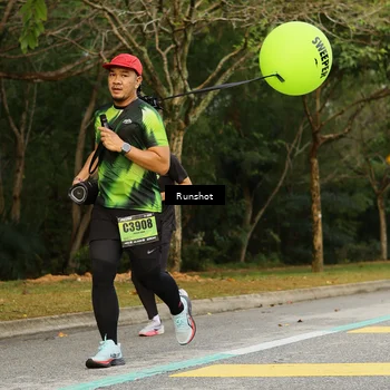 Runner Photo 5427370