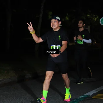 Runner Photo 5427379