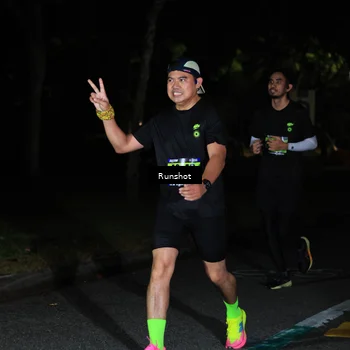 Runner Photo 5427385