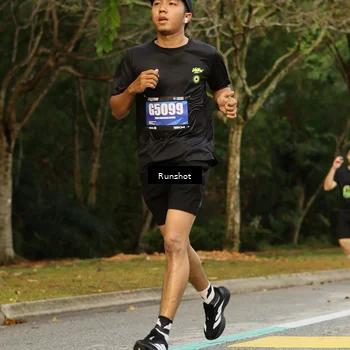 Runner Photo 5427389