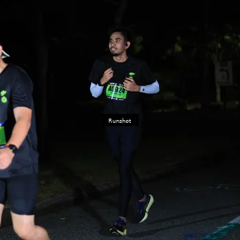 Runner Photo 5427412