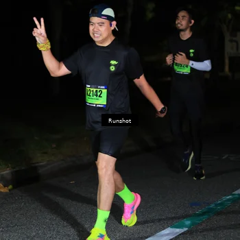 Runner Photo 5427416