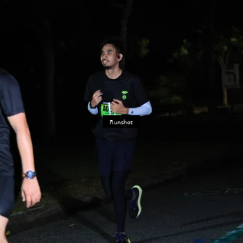 Runner Photo 5427432