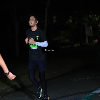 Runner Photo 5427465
