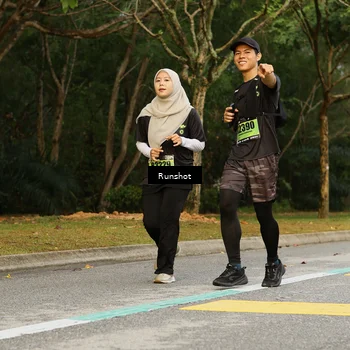 Runner Photo 5427497