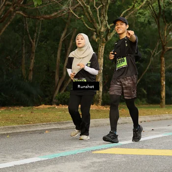 Runner Photo 5427510