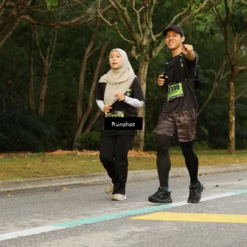 Runner Photo 5427511