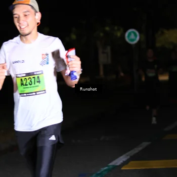 Runner Photo 5427514