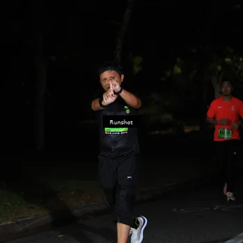 Runner Photo 5427518