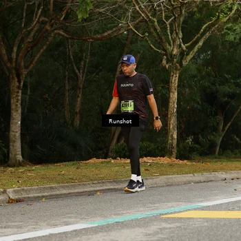 Runner Photo 5427559