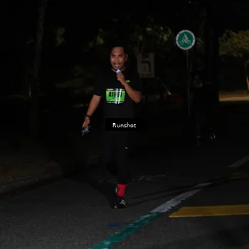 Runner Photo 5427574