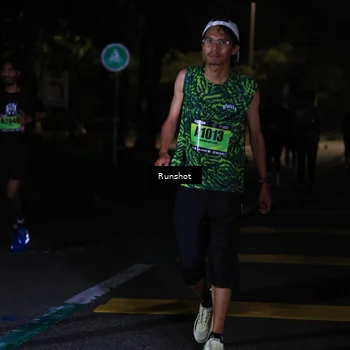 Runner Photo 5427580