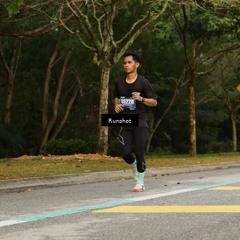 Runner Photo 5427582