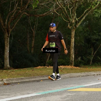 Runner Photo 5427584