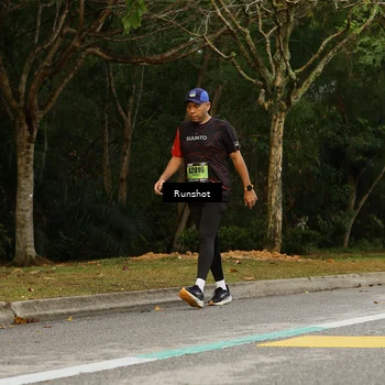 Runner Photo 5427585