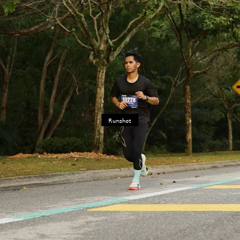 Runner Photo 5427589