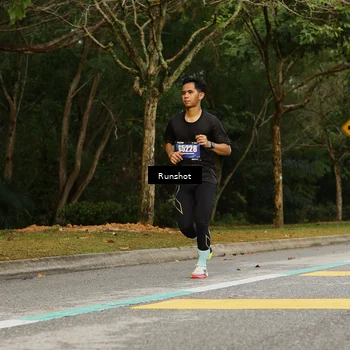 Runner Photo 5427591