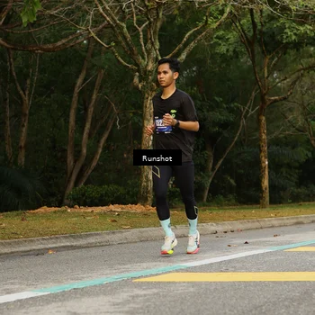 Runner Photo 5427592