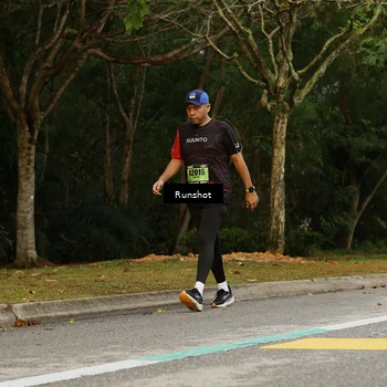 Runner Photo 5427593