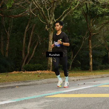 Runner Photo 5427594